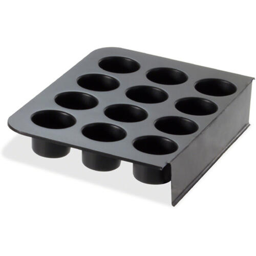 BreakCentral Giant Condiment Organizer