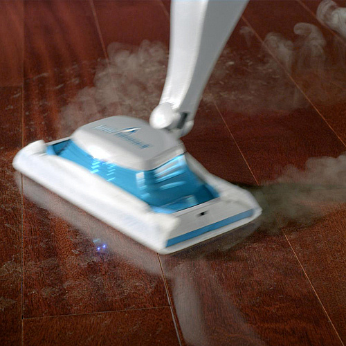 Swiffer SteamBoost Kit