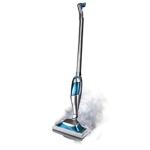 Swiffer SteamBoost Kit