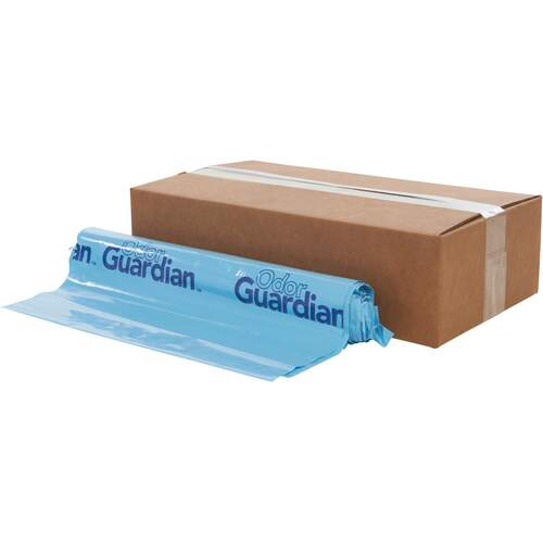 Stout by Envision Stout Guardian Odor Disposal Bag (GD1612B20)