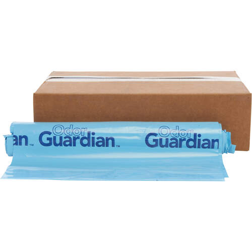 Stout by Envision Stout Guardian Odor Disposal Bag (GD1612B20)