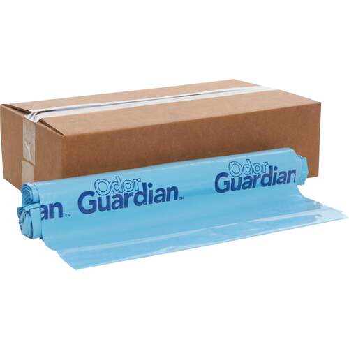 Stout by Envision Stout Guardian Odor Disposal Bag (GD1612B20)