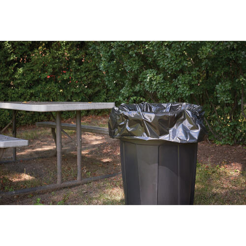 Stout by Envision by Envision by Envision Stout by Envision by Envision Insect Repellent Trash Liners (P3340K13R)