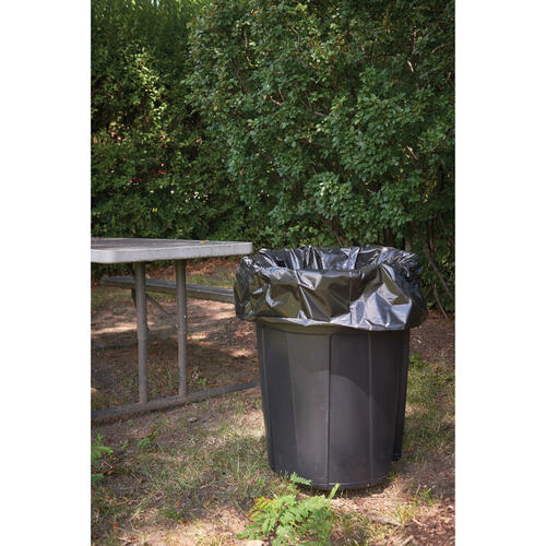 Stout by Envision by Envision by Envision Stout by Envision by Envision Insect Repellent Trash Liners (P3340K13R)