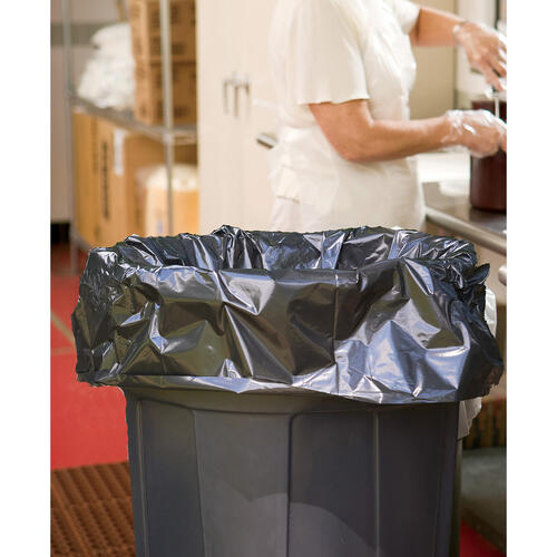 Stout by Envision by Envision by Envision Stout by Envision by Envision Insect Repellent Trash Liners (P3340K13R)