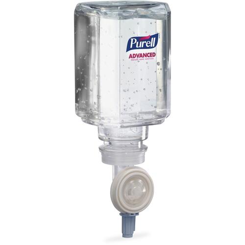 PURELL Sanitizing Refill (1450082PK)
