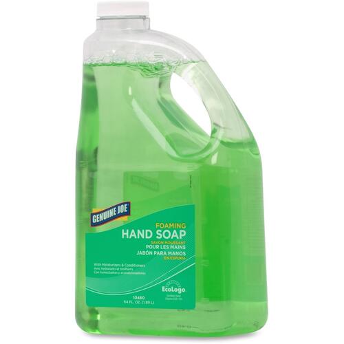 Genuine Joe Foaming Hand Soap Refill