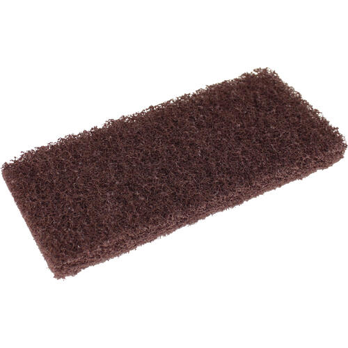 Genuine Joe Cleaning Pad Holder (GJO20083)