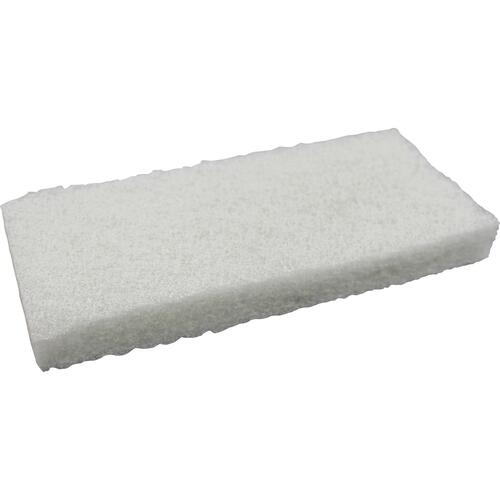 Genuine Joe Cleaning Pad Holder (GJO20083)