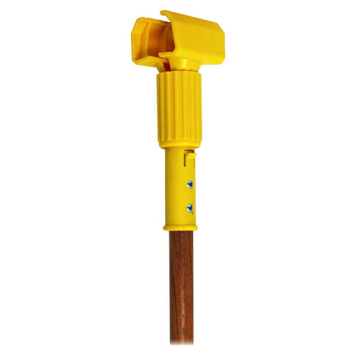 Genuine Joe Wide Band Mop Handle (GJO80360)