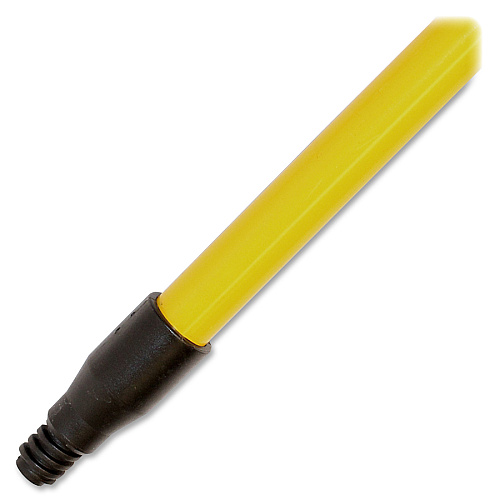 Genuine Joe 60" Extension Handle (80460)