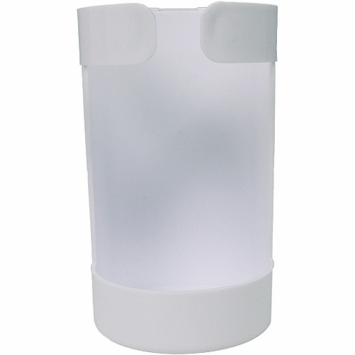 Genuine Joe Toilet Bowl Mop Caddy (85121)