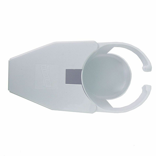Genuine Joe Toilet Bowl Mop Caddy (85121)