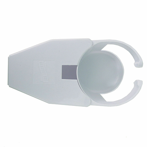 Genuine Joe Toilet Bowl Mop Caddy (85121)