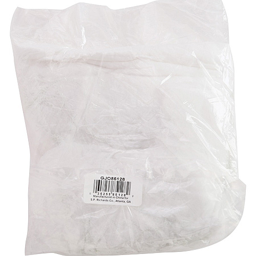 Genuine Joe Beard Cap (85128)