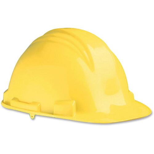 NORTH Peak A59 HDPE Shell Hard Hat (A59020000)