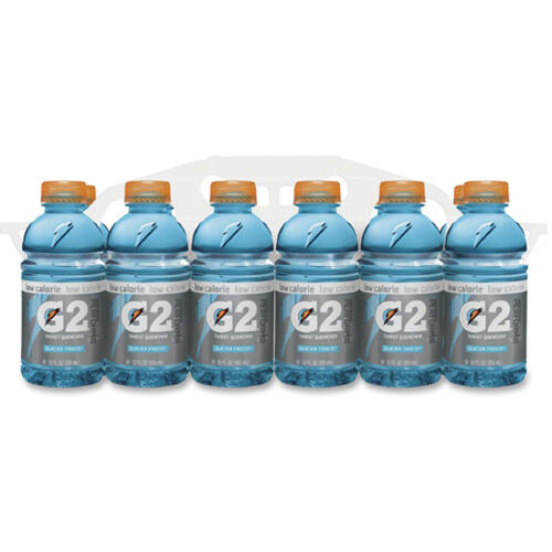 Gatorade Low-Calorie Gatorade Sports Drink