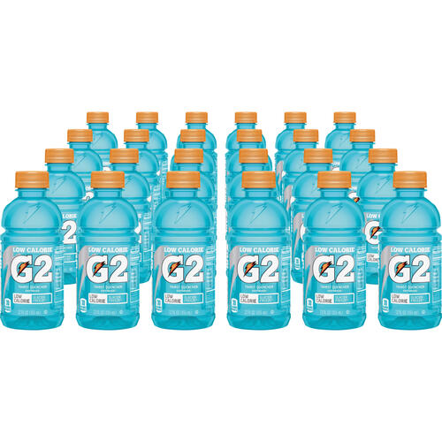 Gatorade Low-Calorie Gatorade Sports Drink