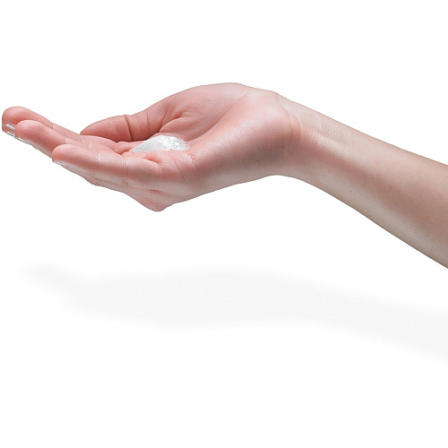 PURELL Hand Sanitizer Foam Refill (190202)