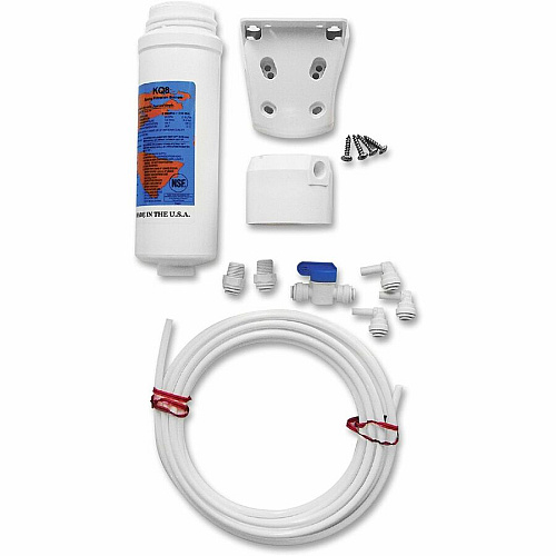 Keurig Water Filtration Kit (5572)