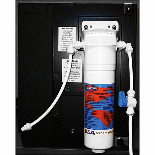 Keurig Water Filtration Kit (5572)