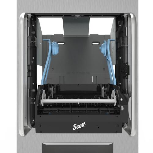 Scott Mod E-Series Module (34361)