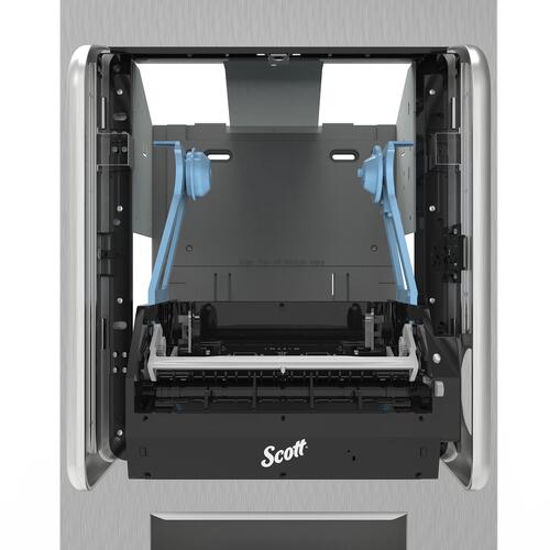 Scott Mod E-Series Module (34361)