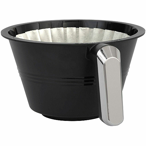 BUNN Tea & Coffee Paper Filters (201381000)