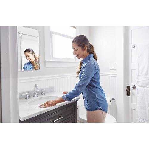 Clorox Disinfecting Wipes, Bleach-Free Cleaning Wipes