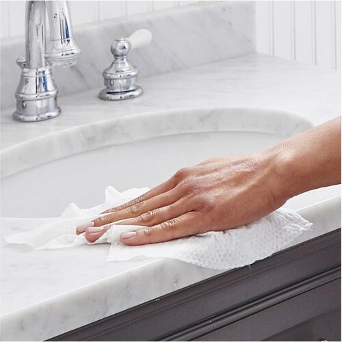 Clorox Disinfecting Wipes, Bleach-Free Cleaning Wipes