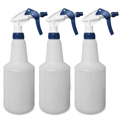 Impact Trigger Sprayer Bottle (350245802)