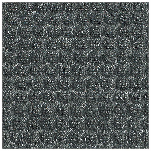 Guardian Floor Protection WaterGuard Wiper Scraper Indoor Mat (WG030504)