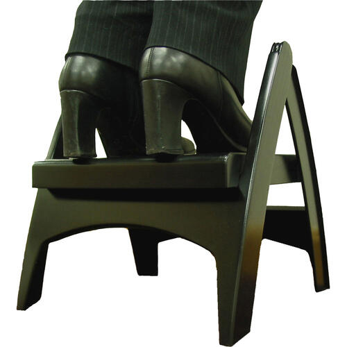 Adams Folding Step Stool