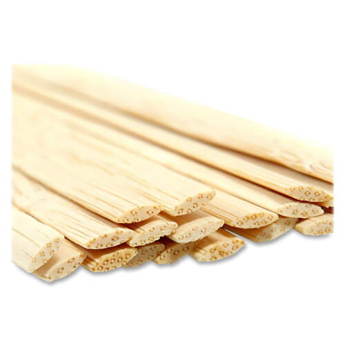 Royal Paper Products Wood Coffee Stir Sticks