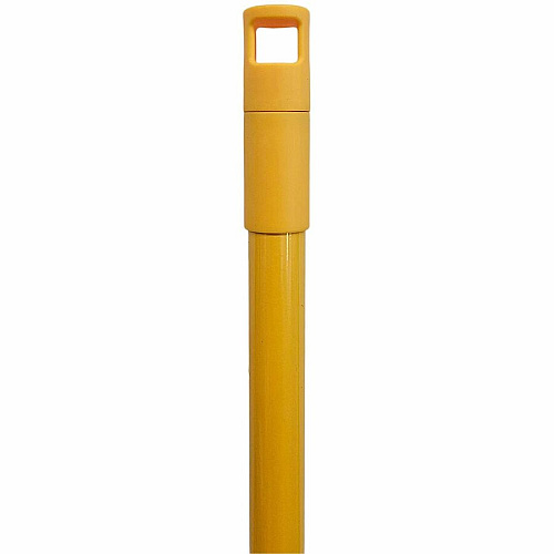 Genuine Joe Value Plus Plunger (85130)