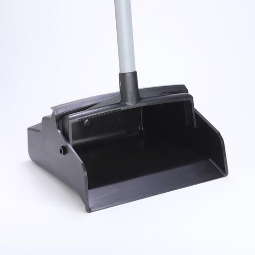 Genuine Joe Lobby Dust Pan (GJO85136)