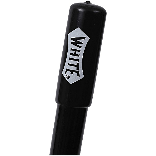 Genuine Joe Metal Squeeze Wringer (85152)