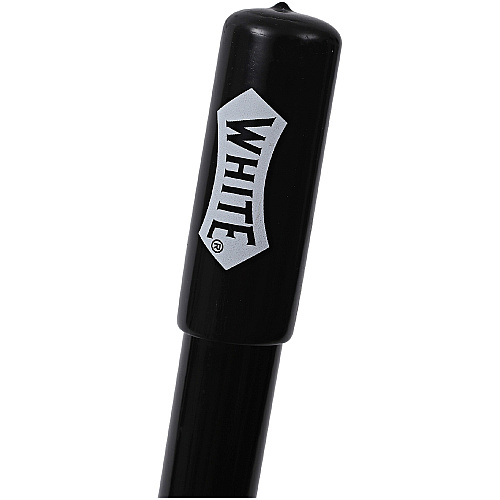 Genuine Joe Metal Squeeze Wringer (85152)
