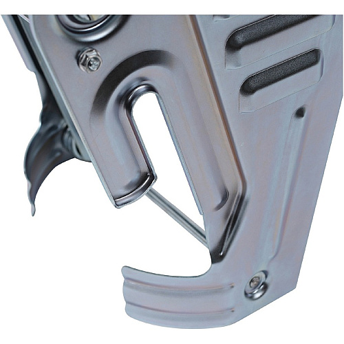 Genuine Joe Metal Squeeze Wringer (85152)