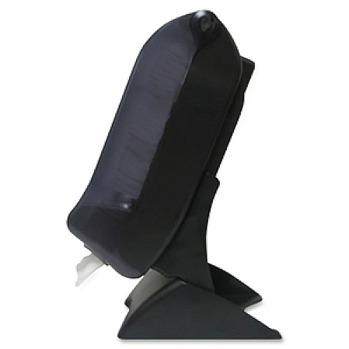 Cascades PRO PRO Countertop Napkin Dispenser Stand