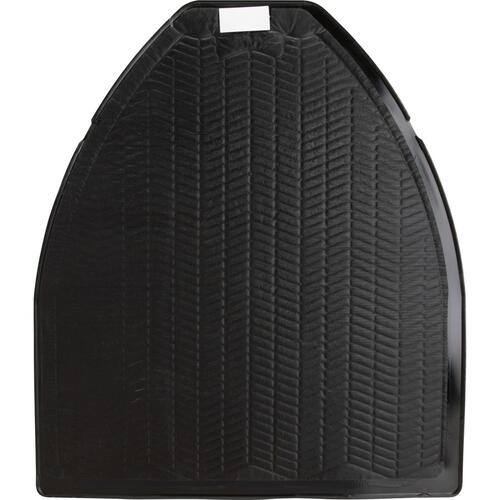 Genuine Joe Deodorizing Urinal Z-Mat (GJO58330CT)