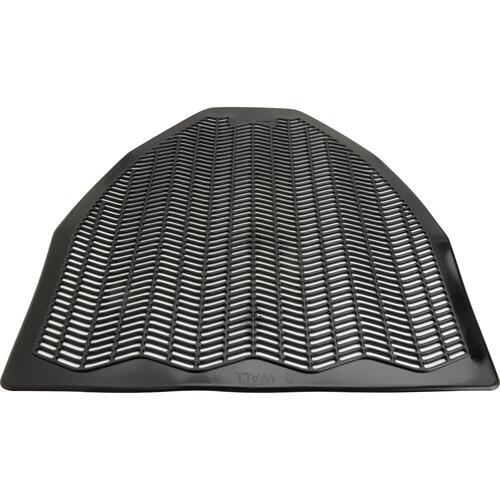 Genuine Joe Deodorizing Urinal Z-Mat (GJO58330CT)