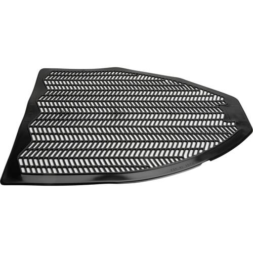Genuine Joe Deodorizing Urinal Z-Mat (GJO58330CT)