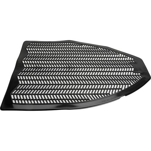 Genuine Joe Deodorizing Urinal Z-Mat (GJO58330CT)