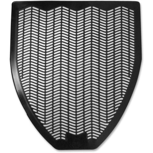 Genuine Joe Deodorizing Urinal Z-Mat (GJO58330CT)