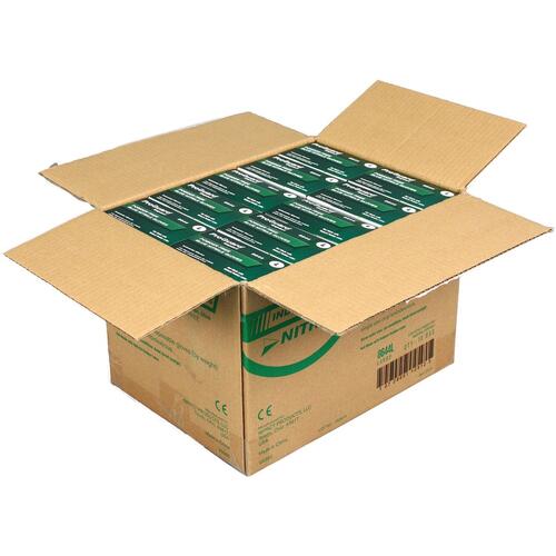 ProGuard PF Nitrile General Purpose Gloves (8644LCT)