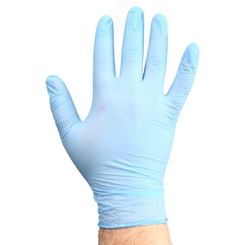 ProGuard PF Nitrile General Purpose Gloves (8644MCT)