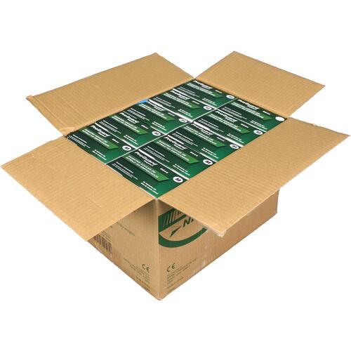 ProGuard PF Nitrile General Purpose Gloves (8644MCT)
