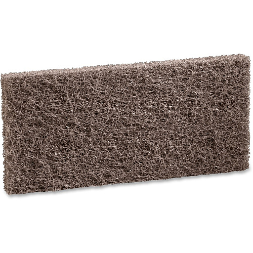 3M Scrub 'n Strip Pad (08004)