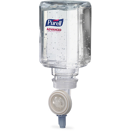 PURELL&reg; ES Everywhere System